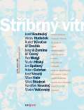 Radioservis Stbrn vtr