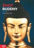 Spolenost diamantov cesty ivot Buddhy