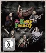 Kelly Family We Got Love - Live