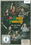 Kelly Family We Got Love - Live