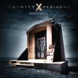 Trinity Xperiment Anaesthesia