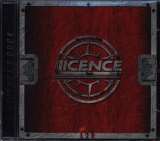 Licence Licence 2 Rock