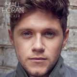 Universal Flicker (Deluxe Edition)