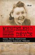 Ikar Mengeleho dve