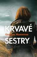 Host Krvav sestry