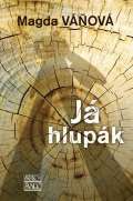 Vov Magda J hlupk