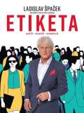 Mlad Fronta Etiketa - Modern etiketa pro kadho