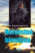 Nachtmanov Petra Nezvstn blondna