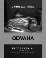 Lithos Odvaha