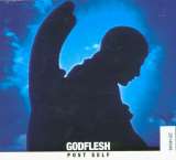 Godflesh Post Self