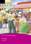 Escott John Easystart: The Hat Book and Multi-ROM with MP3 Pack