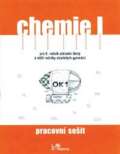 Prodos Chemie I - Pracovn seit