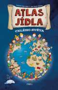 Pikola Atlas jdla celho svta
