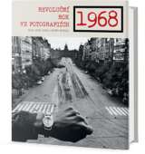 Omega 1968 - Revolun rok ve fotografich