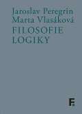 Filosofia Filosofie logiky