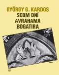 Havran Sedm dn Avrahama Bogatira