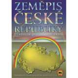 Holeek M.  Zempis esk republiky