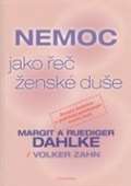 Fontna Nemoc jako e ensk due