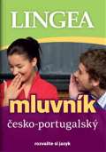 Lingea esko-portugalsk mluvnk