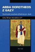 Triton Abba Dorotheos z Gazy