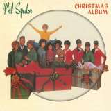 Spector Phil A Christmas Gift For You (Hq Picture Disc)