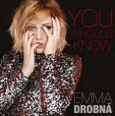 Drobn Emma You Should Know