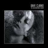 Clarke Dave Desecration Of Desire