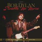 Dylan Bob Trouble No More: The Bootleg Series Vol.13 / 1979-1981