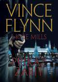 Flynn Vince Pkaz zabt