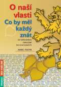 Foltin Karel O na vlasti
 - Co by ml kad znt  od nrodnho obrozen do souasnosti