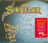 Skyclad Silent Whales Of Lunar Sea