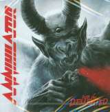 Annihilator For The Demented