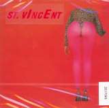 Universal Masseduction