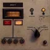 Nine Inch Nails Add Violence