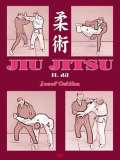 CAD Press Jiu Jitsu II. dl