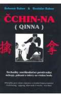 CAD Press chin-na / QINNA - Techniky znekodnn