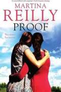 Hachette The Proof