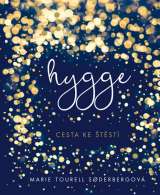 Esence Hygge - Cesta ke tst