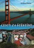 Akcent Cesty za štěstím?