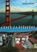 Akcent Cesty za tstm?