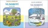 Javoick Vlasta Vlnobit I. a II. dl