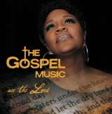  Gospel CD