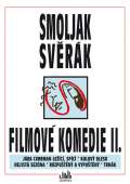 Svrk Zdenk Filmov komedie S+S II.