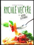 Sun Rychlé večeře