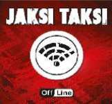 Jaksi Taksi OffLine