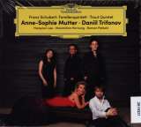 Schubert Franz Forellenquintett - Trout