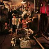 Dylan Bob Basement Tapes