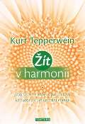 Tepperwein Kurt t v harmonii