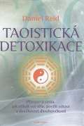 Fontna Taotistick detoxikace