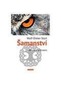 Storl Wolf-Dieter amanstv - koeny na spirituality